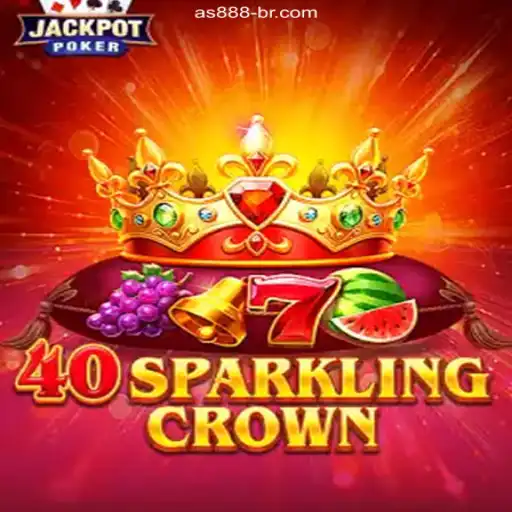 Discover the Allure of 40SparklingCrown: A Dazzling Casino Experience