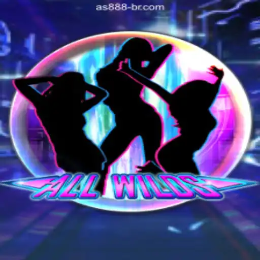 AllWilds: A Comprehensive Look into the New Online Gaming Sensation