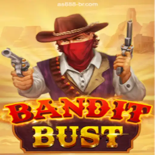Unveiling BanditBust: A Thrilling Adventure in the World of Online Gaming