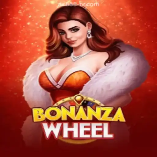 Explore the Thrills of BonanzaWheel on AS888 Oficial: The Best Online Casino in Brazil