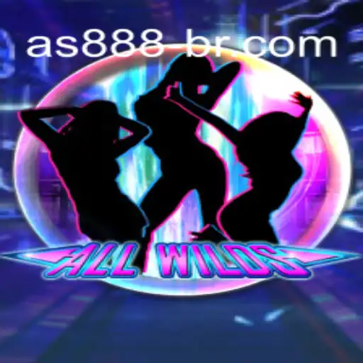 AllWilds: A Comprehensive Look into the New Online Gaming Sensation