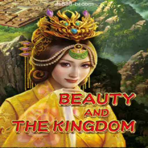 Exploring BeautyAndTheKingdom: A Captivating Journey into Royalty