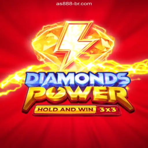 Exploring the Thrilling World of Diamondspower and Its Unique Features