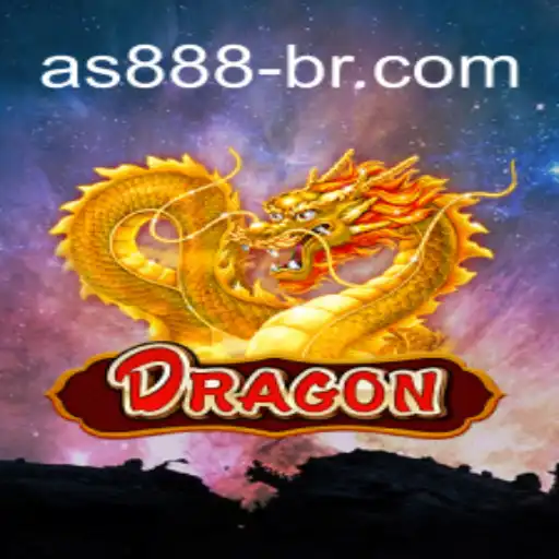 Unveiling 'Dragon': A Captivating Journey into the World of Fantasy and Strategy