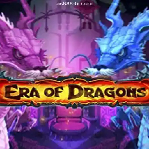 Exploring EraOfDragons: A Journey into the World of Fantasy and Adventure