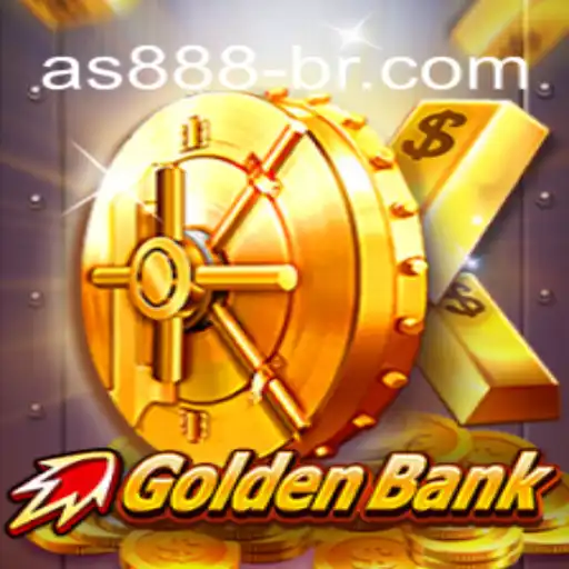 GoldenBank: The Premier Online Gaming Experience