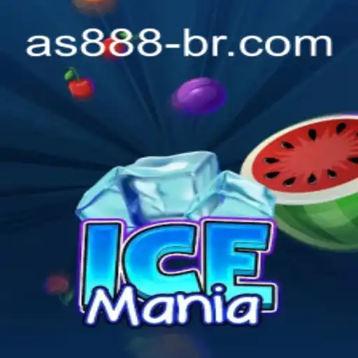 Exploring IceMania and AS888 Oficial: The Best Online Casino Experience in Brazil