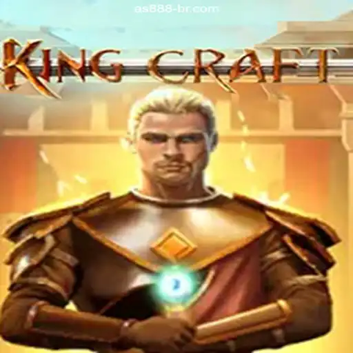 Exploring KingcraftMenomin: A Comprehensive Guide to the Game and AS888 Oficial 💯️