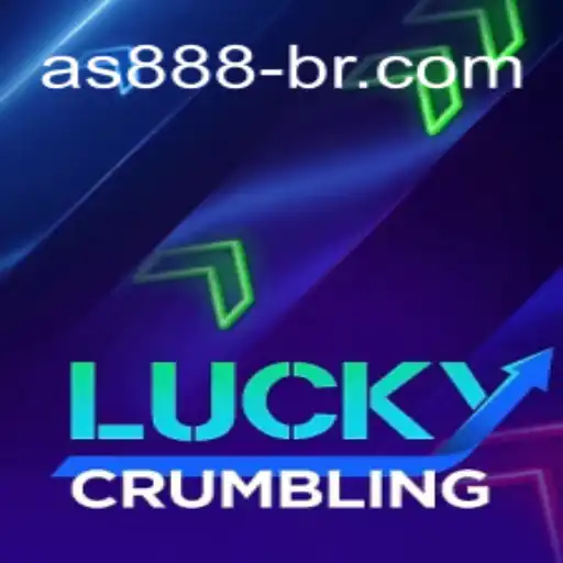 Discover the Exciting World of LuckyCrumbling