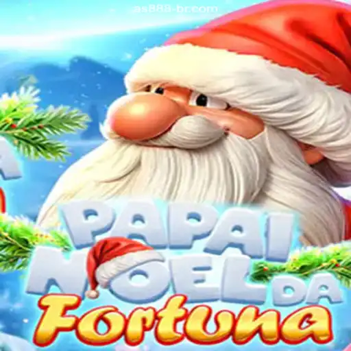Discovering the Magic of PapaiNoeldaFortuna