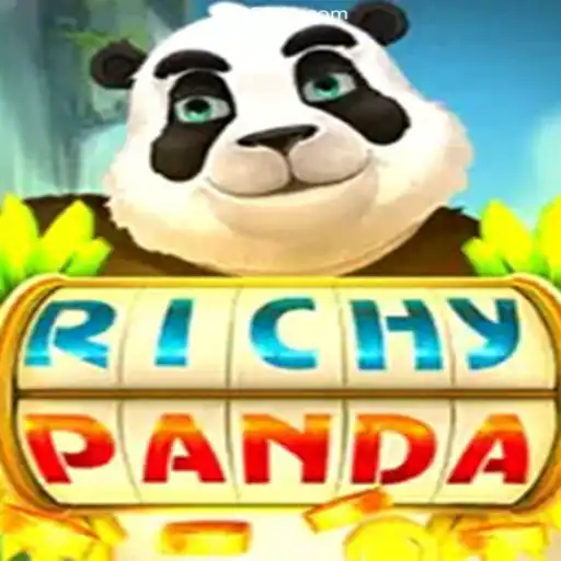 RichyPanda: A New Adventure in Online Gaming