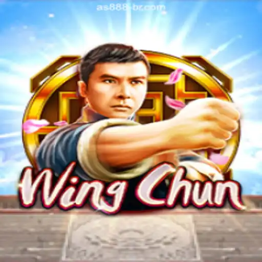 WingChun: The Martial Arts Card Game Journey