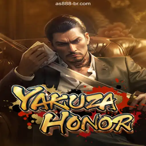 YakuzaHonor: A Deep Dive into an Immersive Gaming Experience