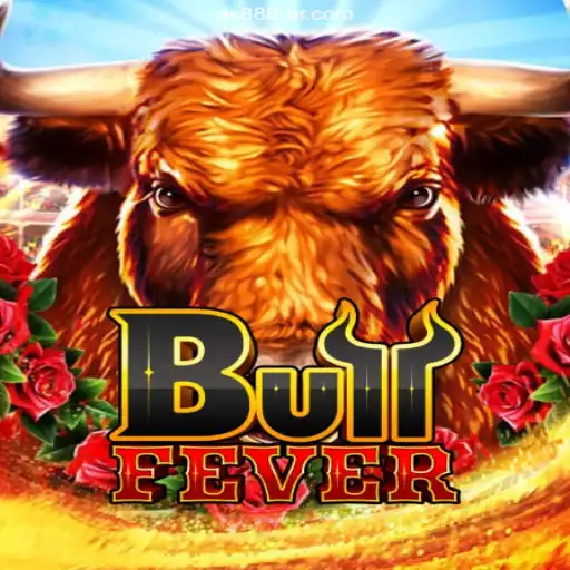 Exploring BullFever: The Ultimate Gaming Experience
