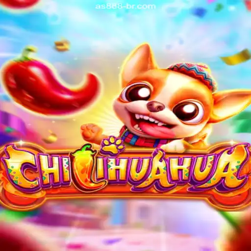 Discover the Thrilling World of CHILIHUAHUA: A Unique Casino Game Experience