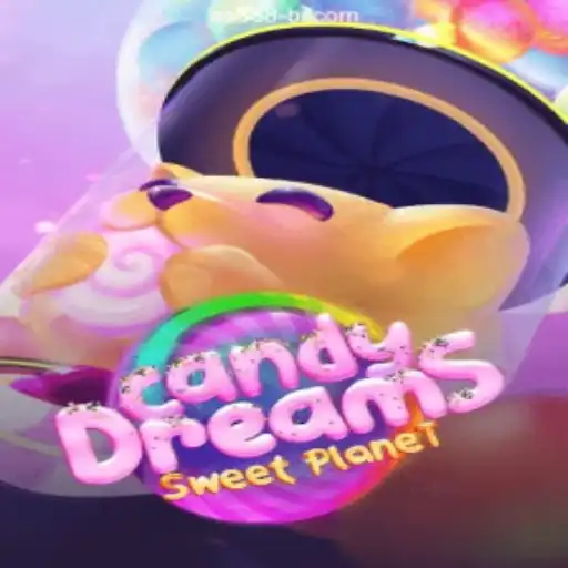 Exploring CandyDreams: A Sweet Adventure in Online Gaming at AS888 Oficial