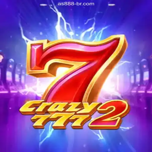 Explore the Thrilling World of Crazy7772 with AS888 Oficial 💯️ - O melhor cassino online do Brasil