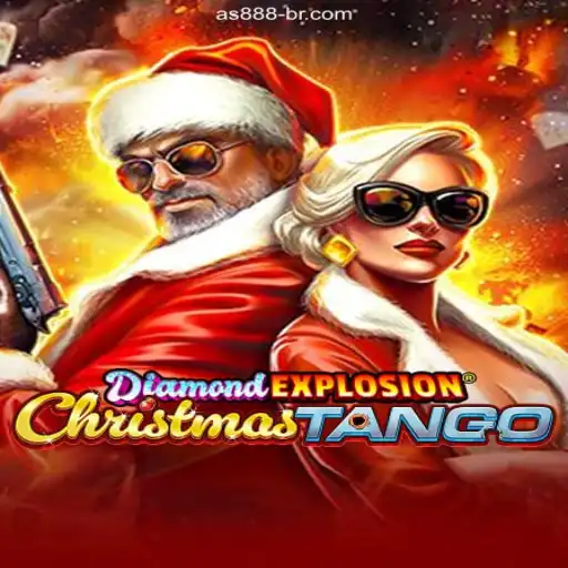 Discover DiamondExplosionTango: The Thrilling Casino Experience