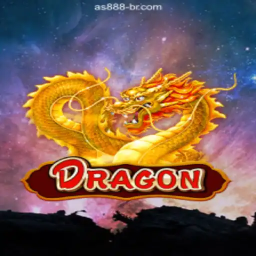 Unveiling 'Dragon': A Captivating Journey into the World of Fantasy and Strategy