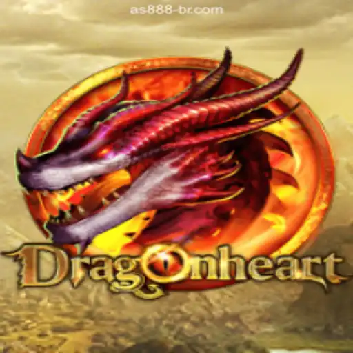 DragonHeart: An Epic Journey Through a Fantastical World
