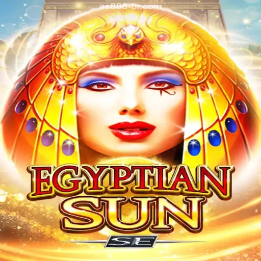 Exploring EgyptianSunSE: The Ultimate Guide to the Best Online Casino Game in Brazil