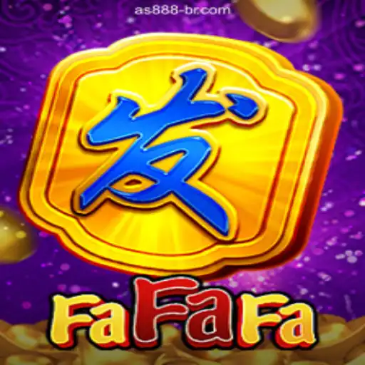 Exploring FaFaFa: A Leading Game at AS888 Oficial - O Melhor Cassino Online do Brasil