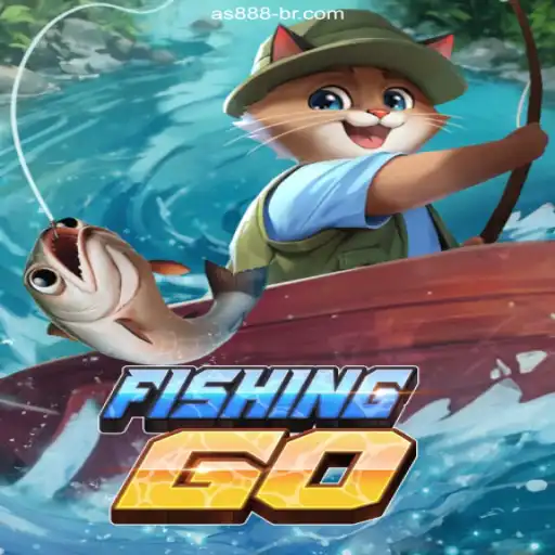 Discover the Thrilling World of FishingGO: A Premier Gaming Experience with AS888 Oficial