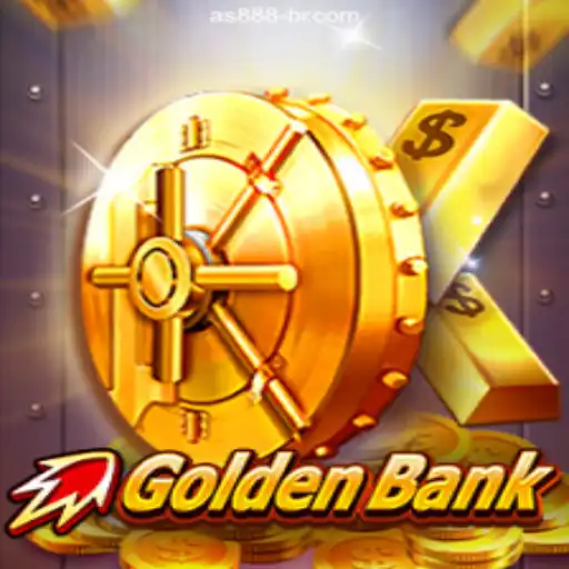 GoldenBank: The Premier Online Gaming Experience