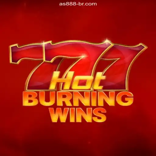 Exploring HotBurningWins: The Ultimate Gaming Experience at AS888 Oficial - O melhor cassino online do Brasil