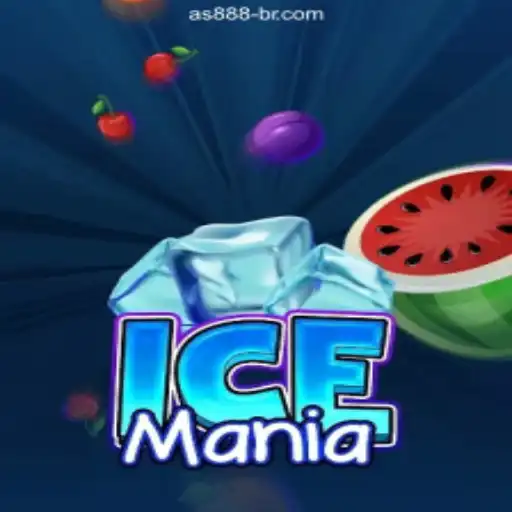 Exploring IceMania and AS888 Oficial: The Best Online Casino Experience in Brazil