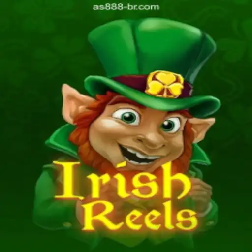 Discover the Enchanting World of IrishReels: A Thrilling Online Casino Experience