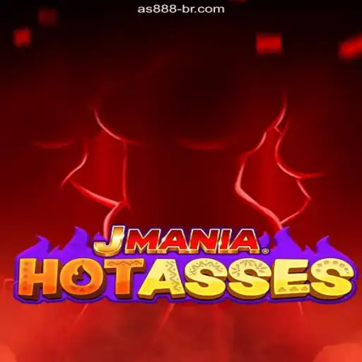 Experience Thrills with JManiaHotAsses: A Brazilian Gaming Phenomenon