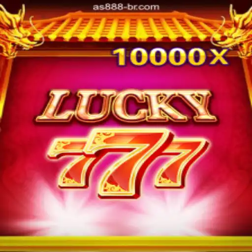 Exploring the Thrills of LuckySeven: A Guide to AS888 Oficial 💯️ - O Melhor Cassino Online do Brasil