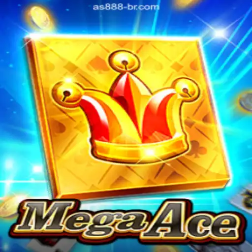 Exploring MegaAce: A Premier Online Casino Game with AS888 Oficial 💯️ - O melhor cassino online do Brasil