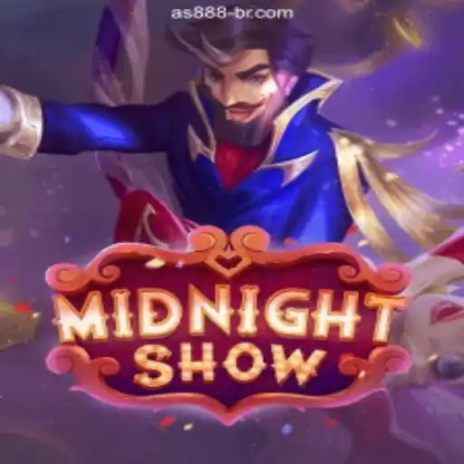 Unveiling MidnightShow: Brazil's Premier Online Casino Game