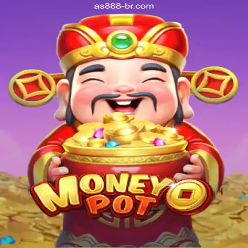 Exploring the Excitement of MoneyPot: A Brazilian Online Casino Experience