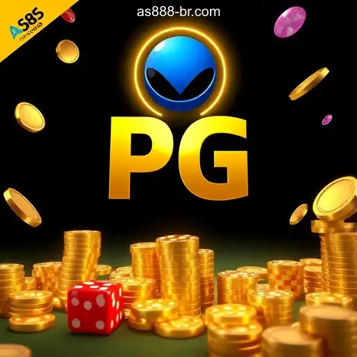 PG Games
