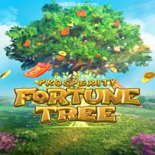 Exploring the Enchanting World of ProsperityFortuneTree: The Ultimate Gaming Experience at AS888 Oficial