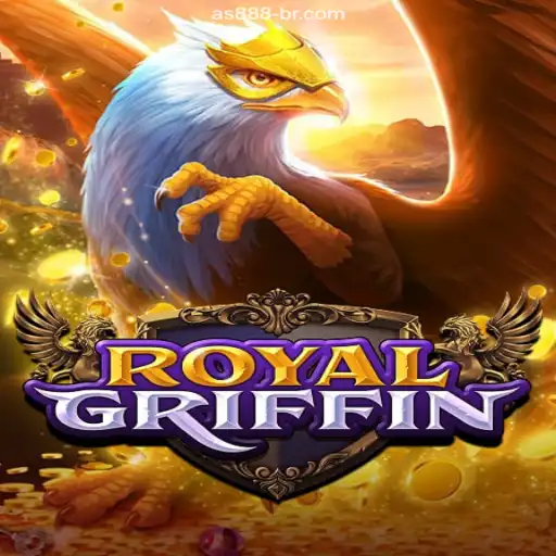 Discovering RoyalGriffin: A Majestic Journey in the World of Online Gaming