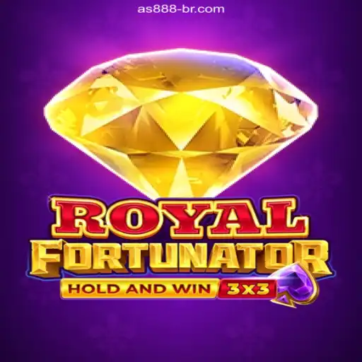 Exploring the Enchanting World of Royalfort: Brazil’s Premier Online Casino Experience