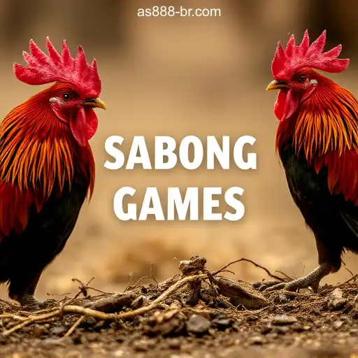 Sabong Games