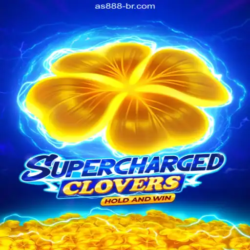Exploring SchargedClovers: The Thrilling Experience at AS888 Oficial 💯️