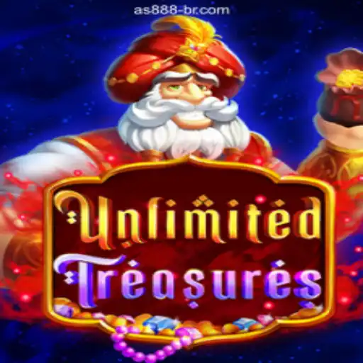 Explore UnlimitedTreasures: A Journey into Brazil's Premier Online Casino Experience