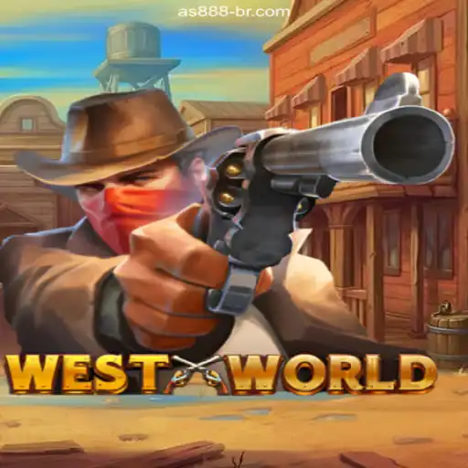 Exploring the Exciting World of WestWorld Game