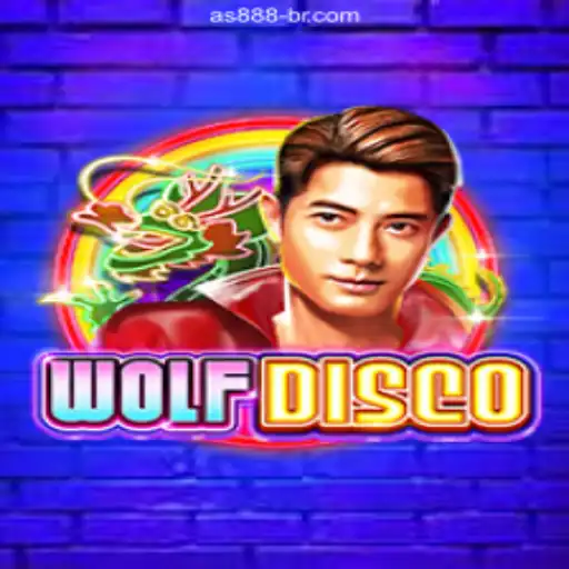 Exploring the Vibrant World of WolfDisco: A Game Like No Other